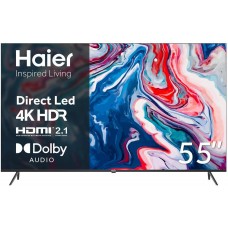 Haier H65K801UG