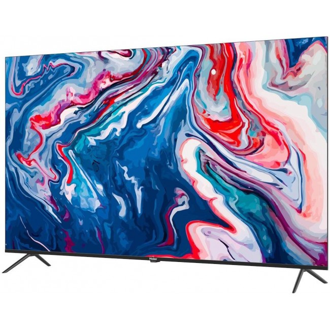 Haier H65K801UG