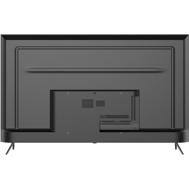 Haier H65K801UG