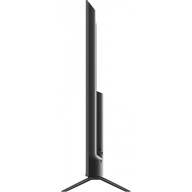 Haier H65K801UG
