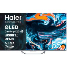 Haier H65Q800UX