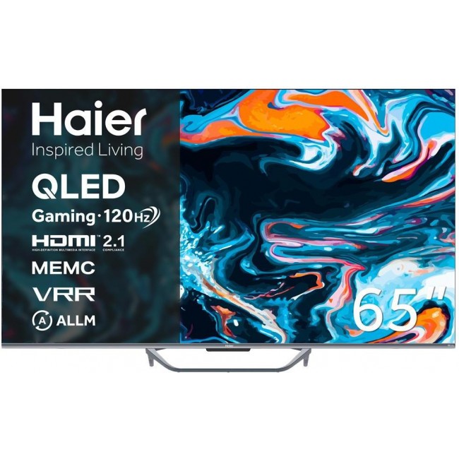 Haier H65Q800UX