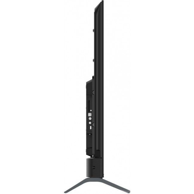 Haier H65Q800UX