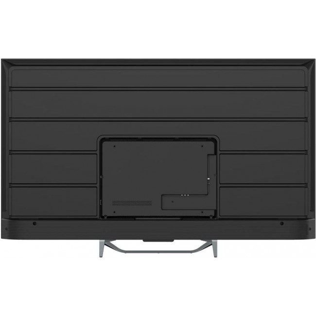 Haier H65Q800UX