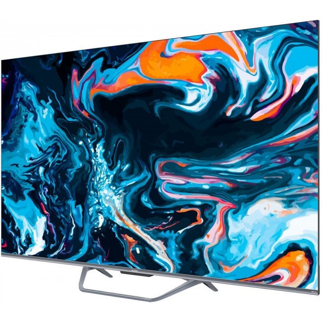 Haier H65Q800UX