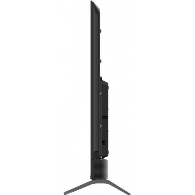 Haier H65Q800UX
