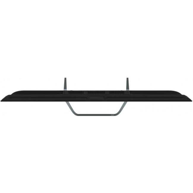 Haier H65Q800UX