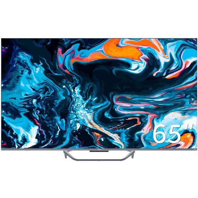 Haier H65Q800UX