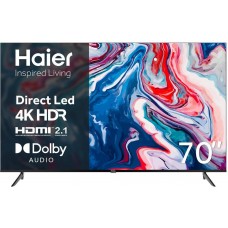 Haier H70K801UG
