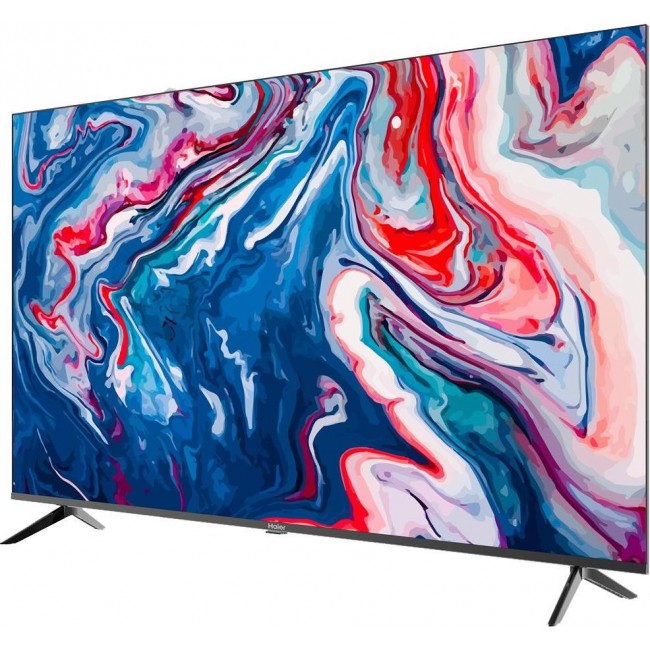 Haier H70K801UG
