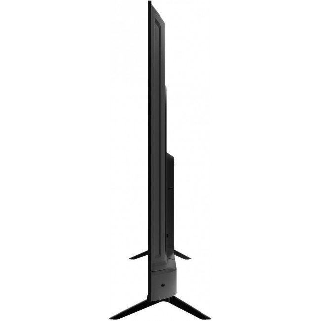 Haier H70K801UG