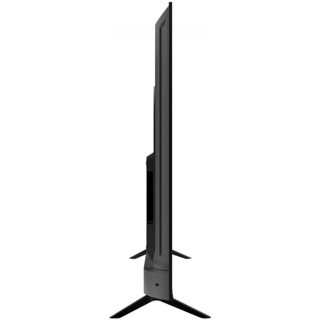 Haier H70K801UG