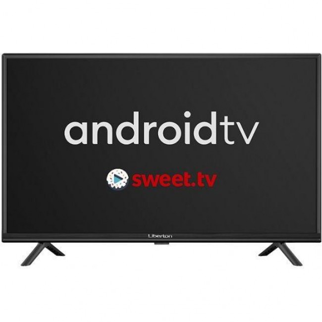 Liberton LTV-32H01AT