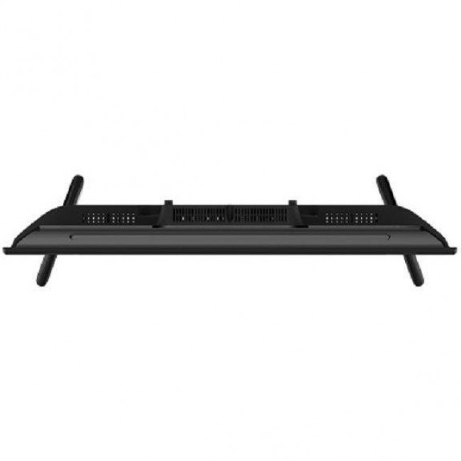 Liberton LTV-32H01AT