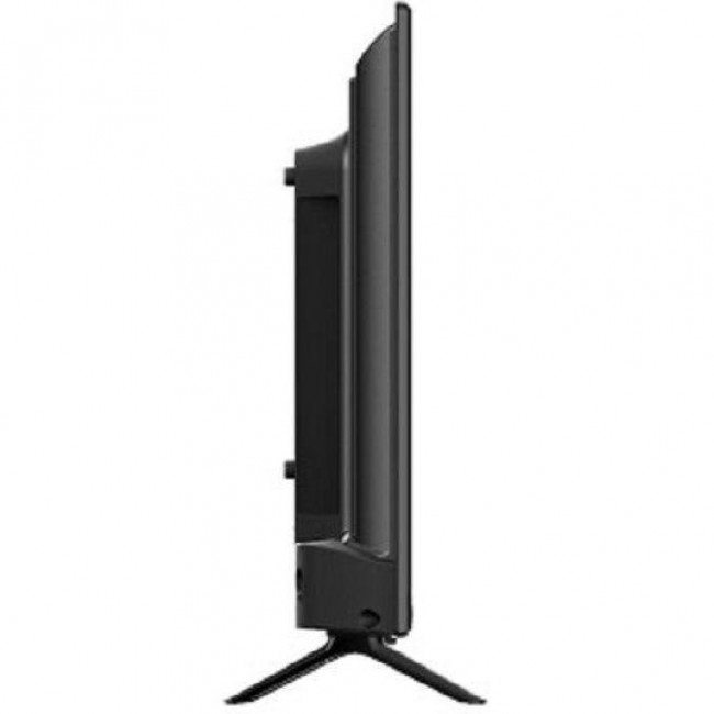 Liberton LTV-32H01AT