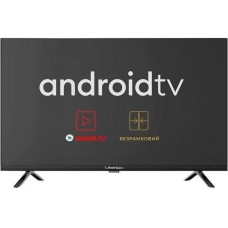 Liberton LTV-32H02AT