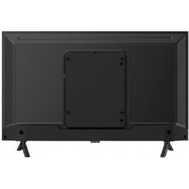 Liberton LTV-32H02AT