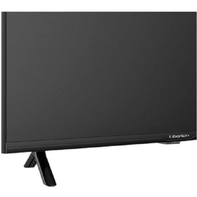 Liberton LTV-32H02AT