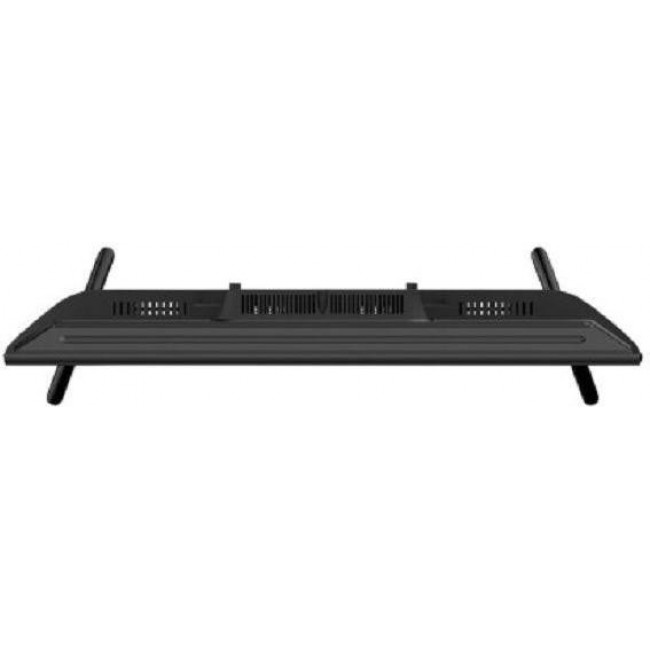 Liberton LTV-32H02AT