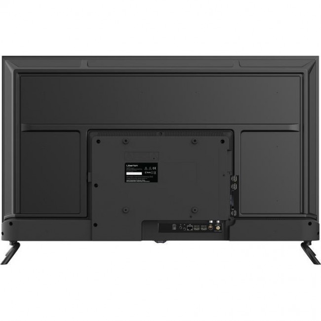 Liberton LTV-43Q01AT