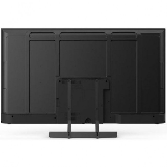 Liberton LTV-55U01AT