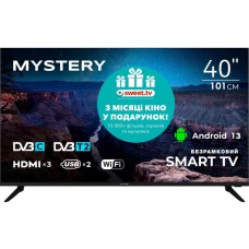 Телевизор Mystery MTV-4060FST2