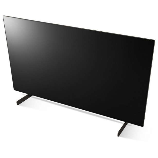 Телевизор LG OLED42C4