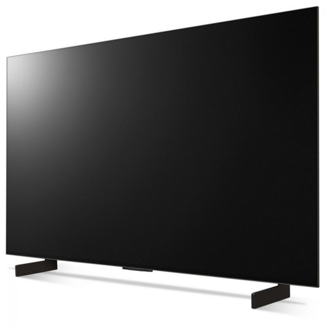 Телевизор LG OLED42C4