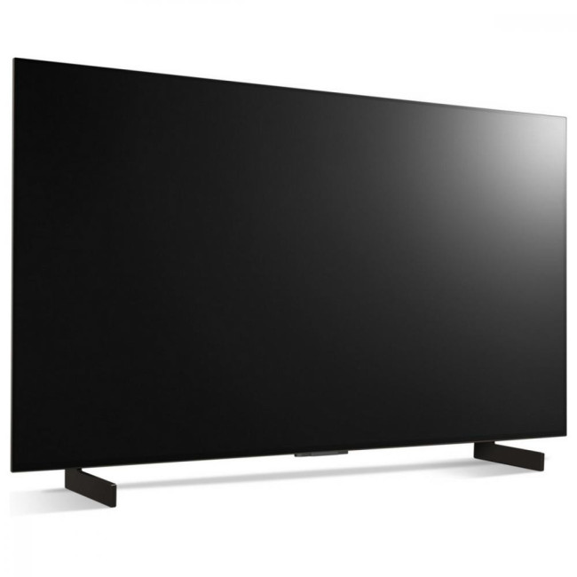 Телевизор LG OLED42C4