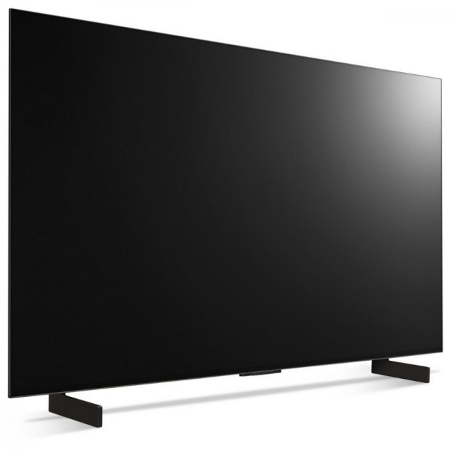 Телевизор LG OLED42C4