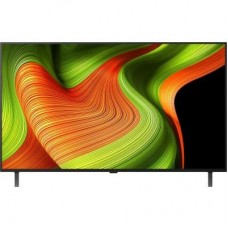 LG OLED 48" OLED48B56LA