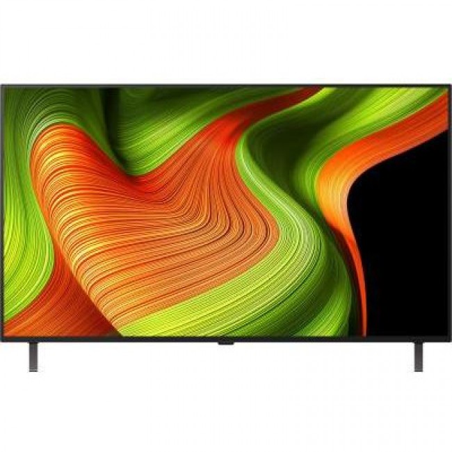 LG OLED 48" OLED48B56LA