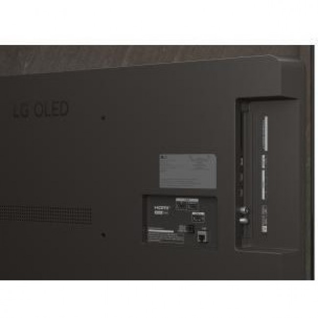 LG OLED 48" OLED48B56LA