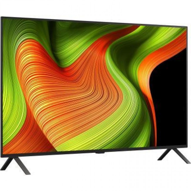 LG OLED 48" OLED48B56LA
