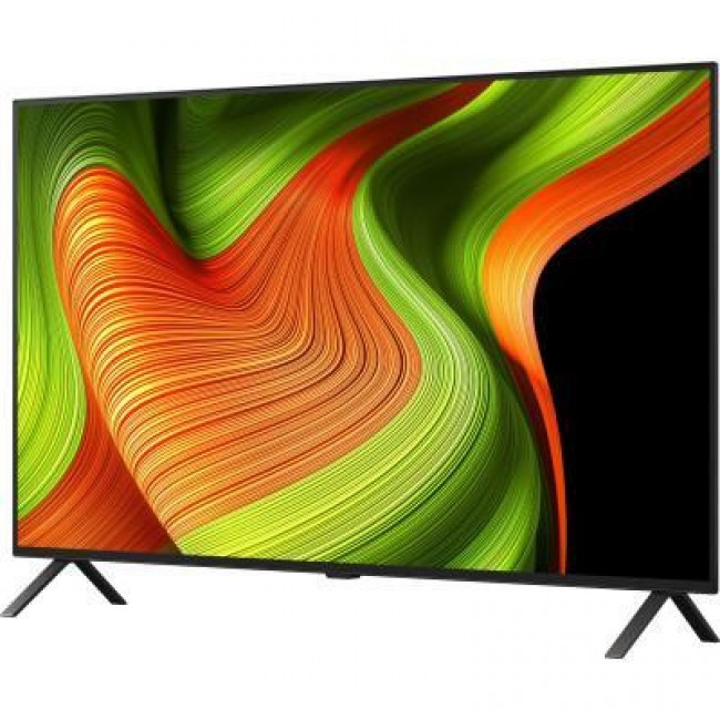 LG OLED 48" OLED48B56LA