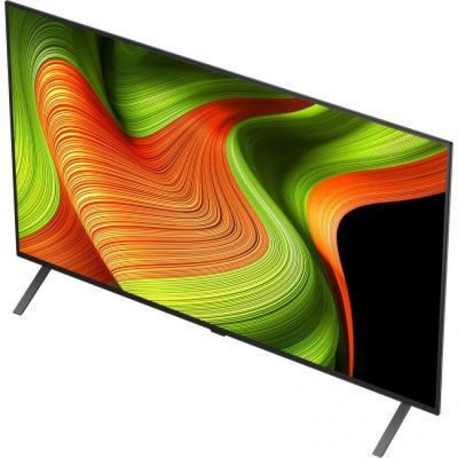 LG OLED 48" OLED48B56LA