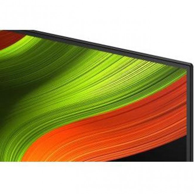 LG OLED 48" OLED48B56LA