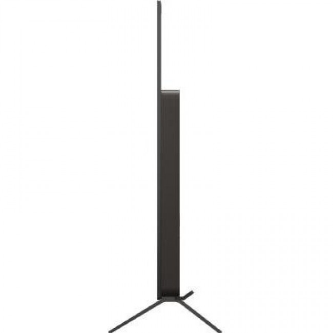 LG OLED 48" OLED48B56LA