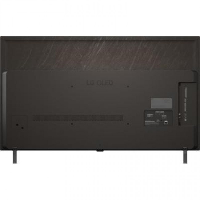 LG OLED 48" OLED48B56LA