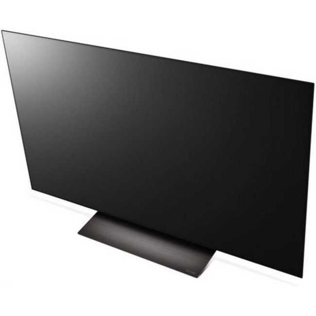 Телевизор LG OLED48C4