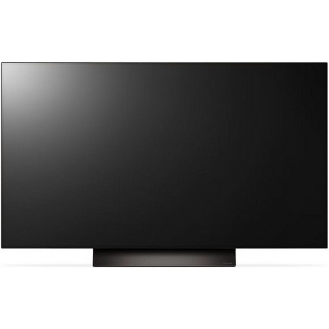 Телевизор LG OLED48C4