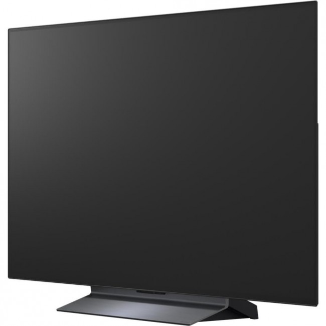 LG OLED 48" OLED48C54LA