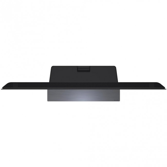 LG OLED 48" OLED48C54LA