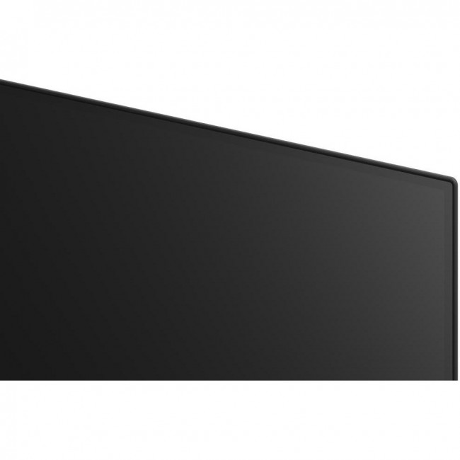 LG OLED 48" OLED48C54LA