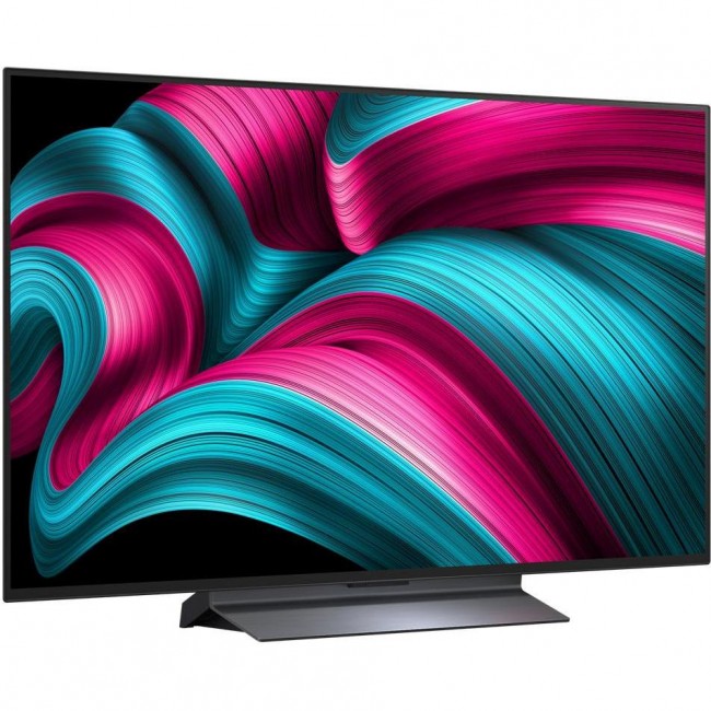 LG OLED 48" OLED48C54LA