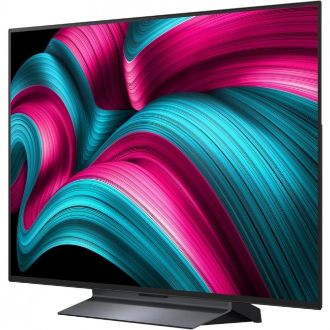 LG OLED 48" OLED48C54LA