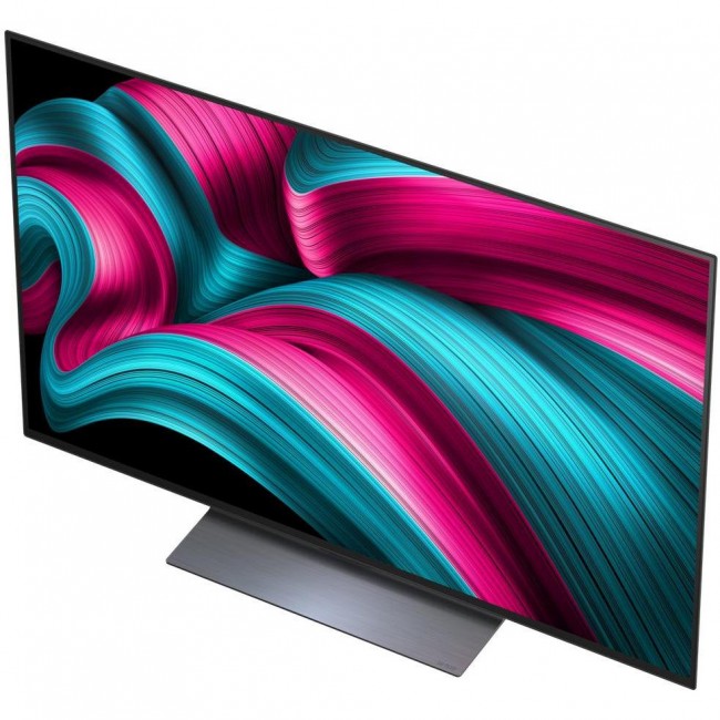 LG OLED 48" OLED48C54LA