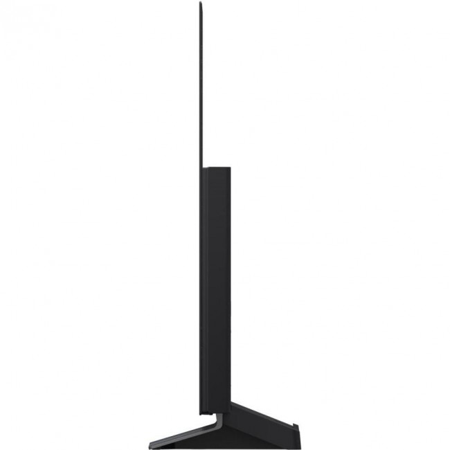LG OLED 48" OLED48C54LA