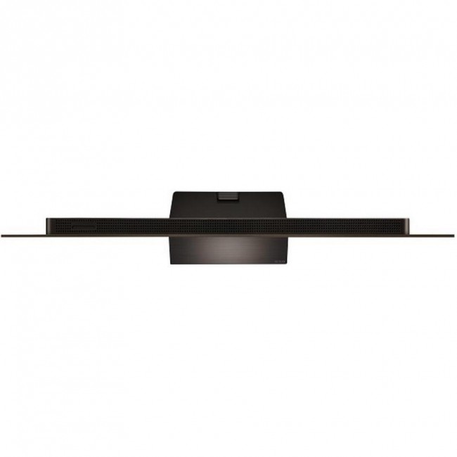 LG OLED55C4
