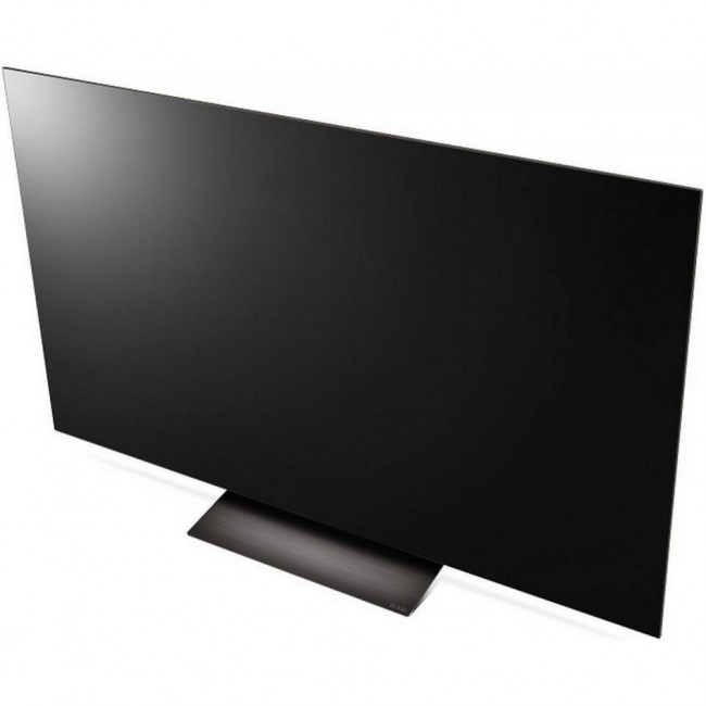 LG OLED55C4